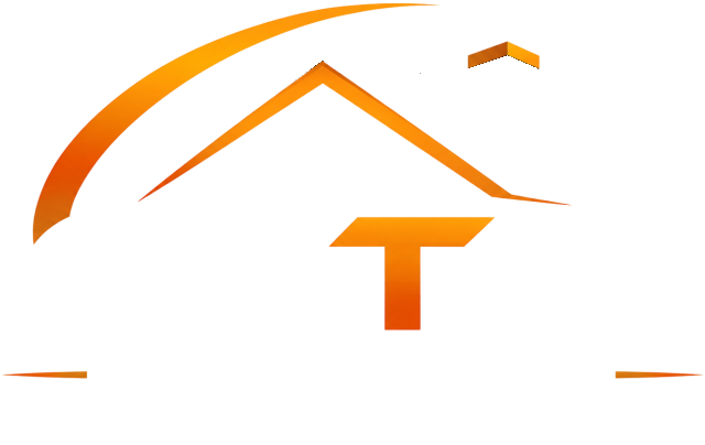 Couvreur Sainte-Tulle CSTM