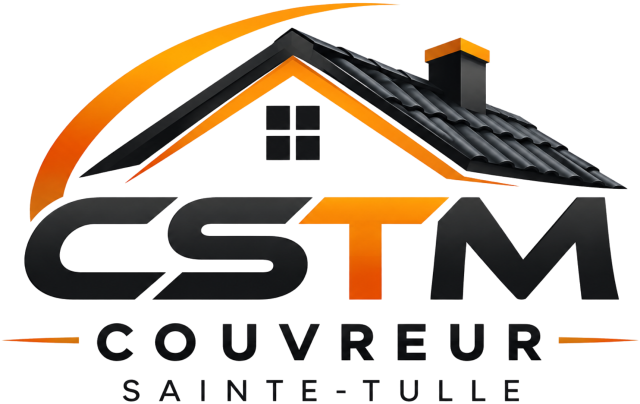 Couvreur Sainte-Tulle CSTM