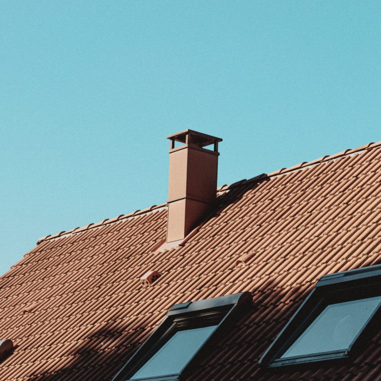 Couvreur pose velux fenêtre de toit — couvreur Sainte-Tulle